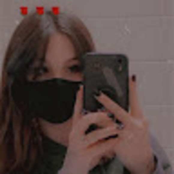lilliana_421